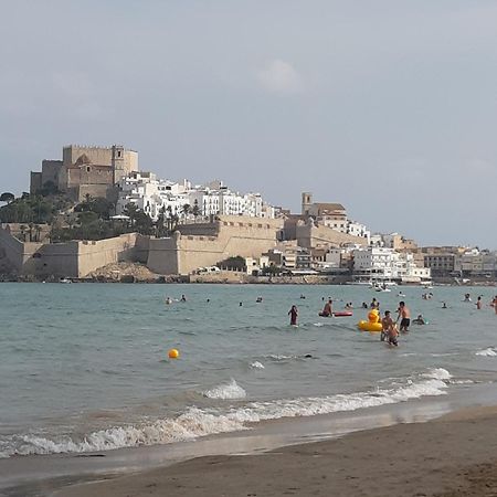 La Mallada San Jorge  Exterior photo