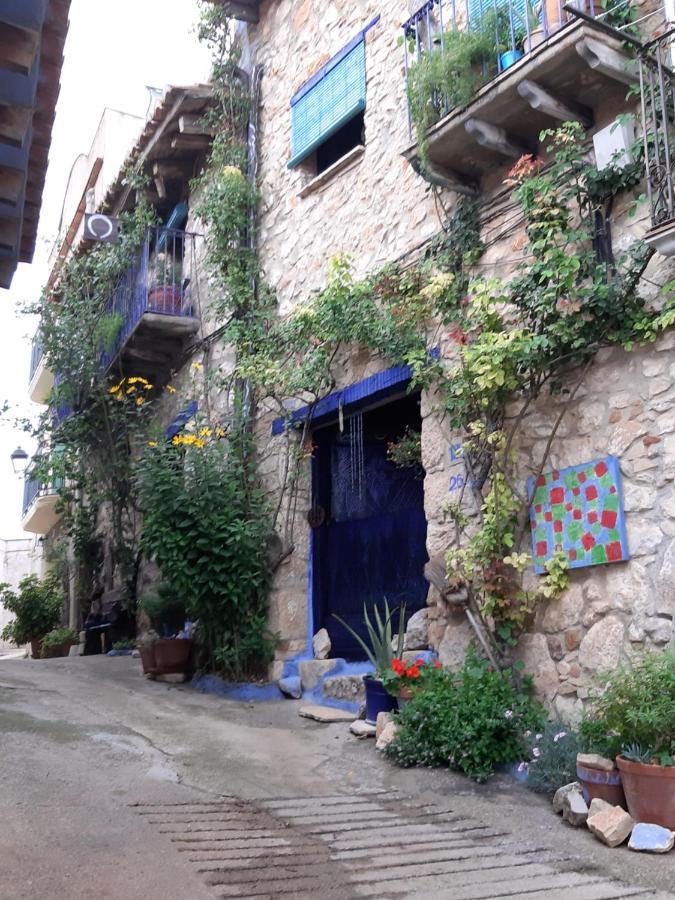 La Mallada San Jorge  Exterior photo