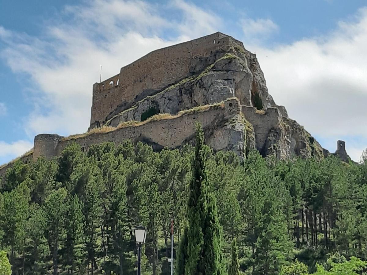 La Mallada San Jorge  Exterior photo